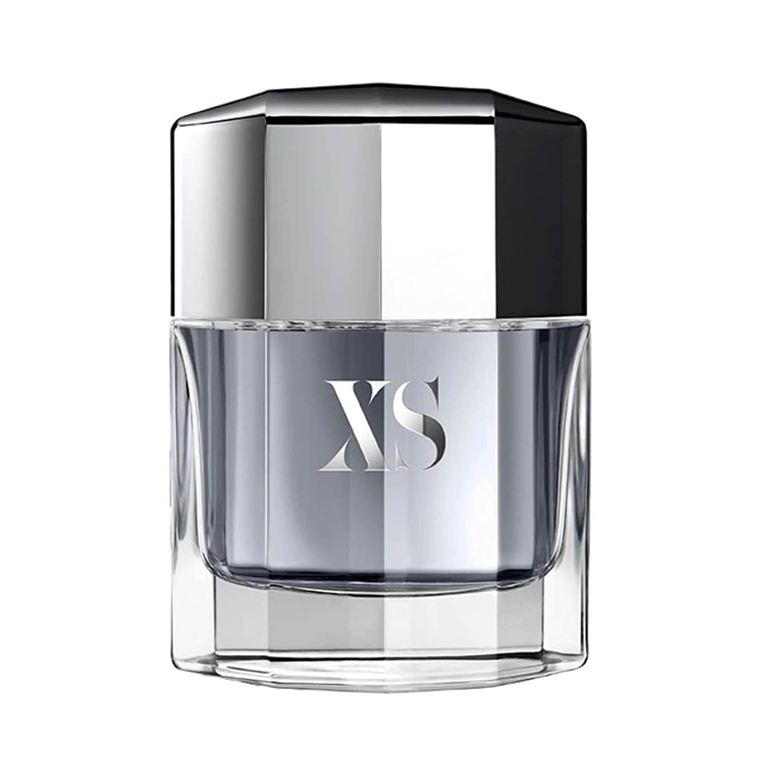 Paco Rabanne – Xs EAU DE TOILETTE - My-Smell.pl