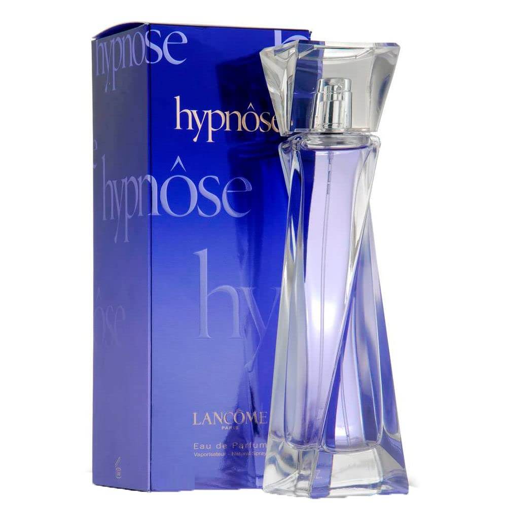 Lancome – Hypnose EAU DE PARFUM - My-Smell.pl