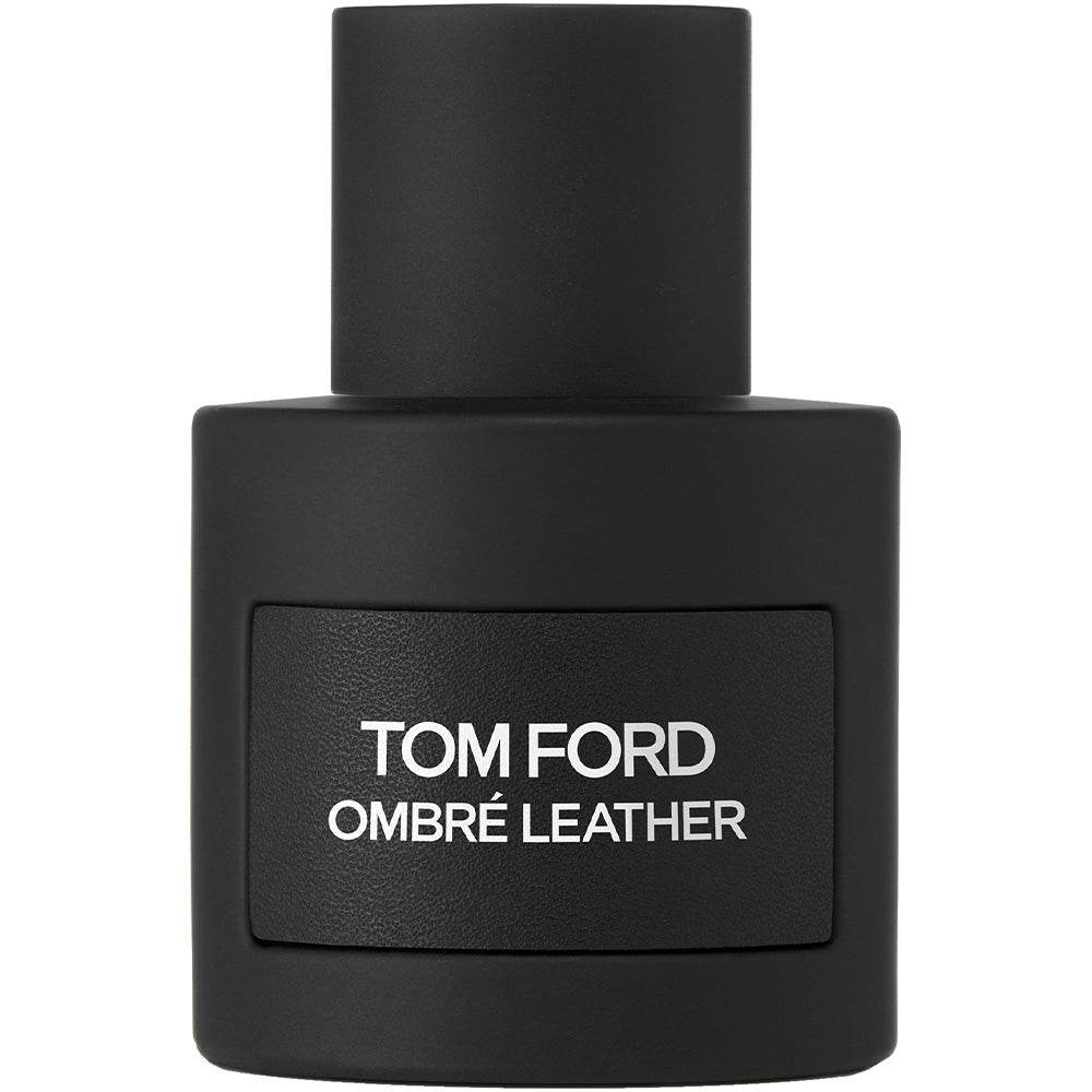 Tom Ford – Ombré Leather EAU DE PARFUM (Unisex) - My-Smell.pl