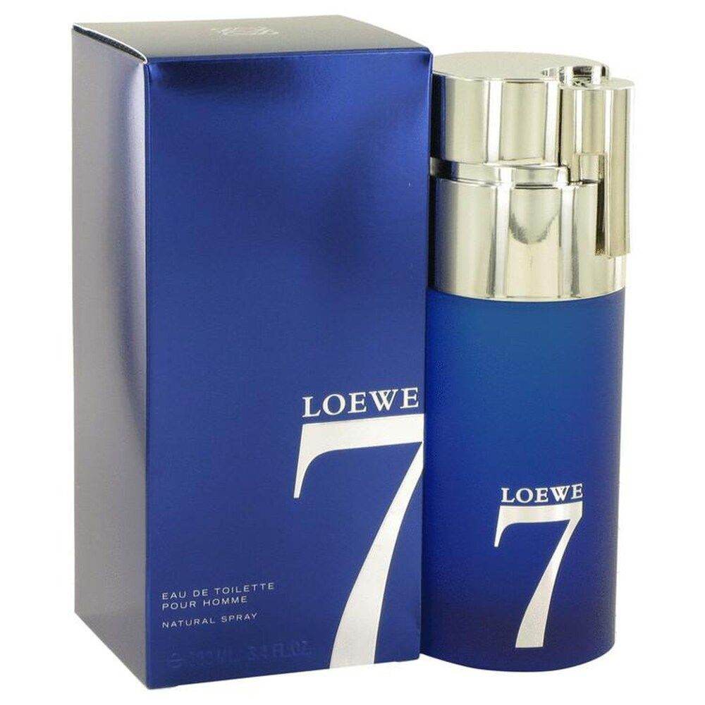 Loewe – Loewe 7 Eau de Toilette - My-Smell.pl