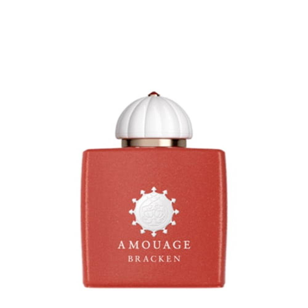 Amouage - Bracken Woman EAU DE PARFUM - My-Smell.pl