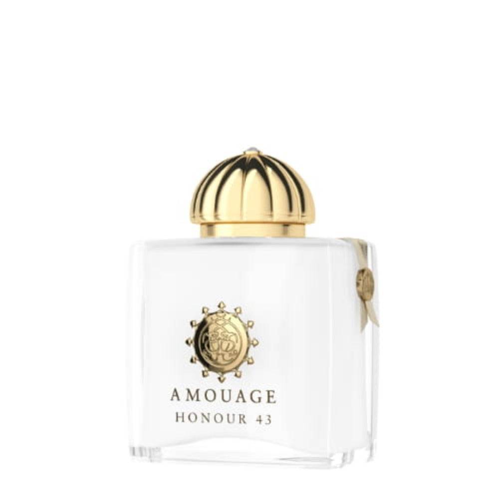 Amouage - Honour 43 EAU DE PARFUM - My-Smell.pl