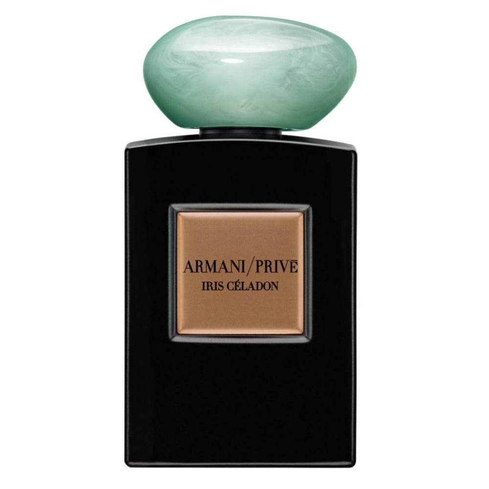 Armani Prive - Iris Celadon EAU DE PARFUM (Unisex) - My-Smell.pl
