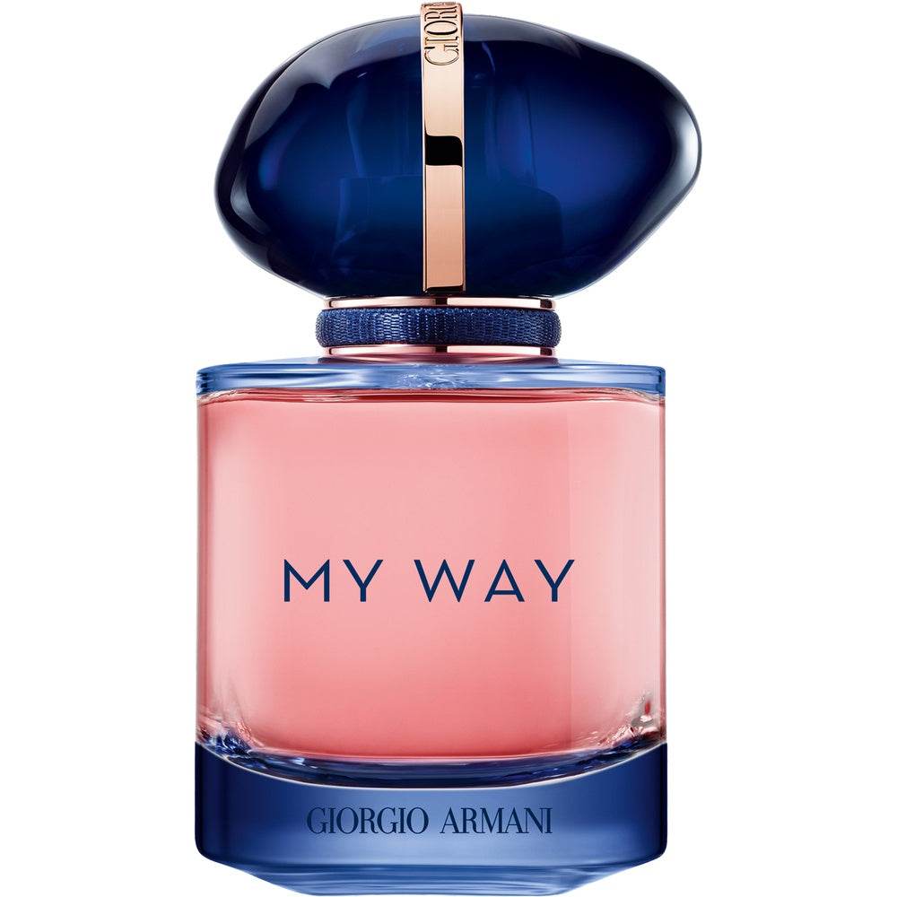 Armani - My Way Intense Eau de Parfum - My-Smell.pl