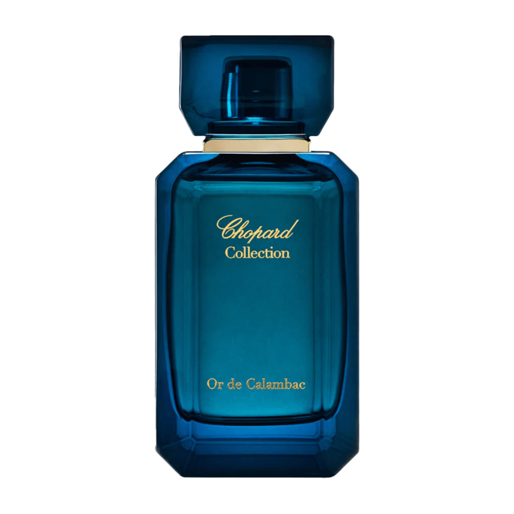 Chopard – Or de Calambac EAU DE PARFUM (Unisex) - My-Smell.pl