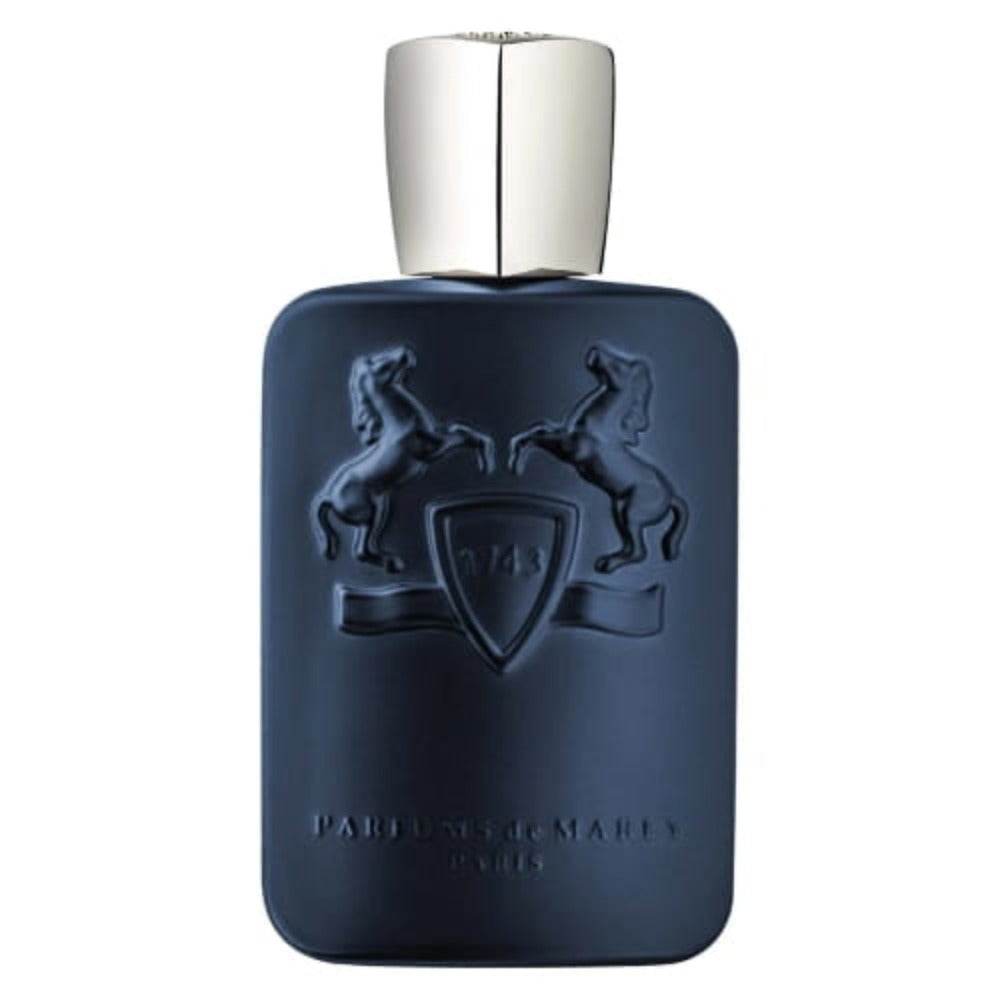 Parfums de Marly – Layton EAU DE PARFUM (Unisex) - My-Smell.pl