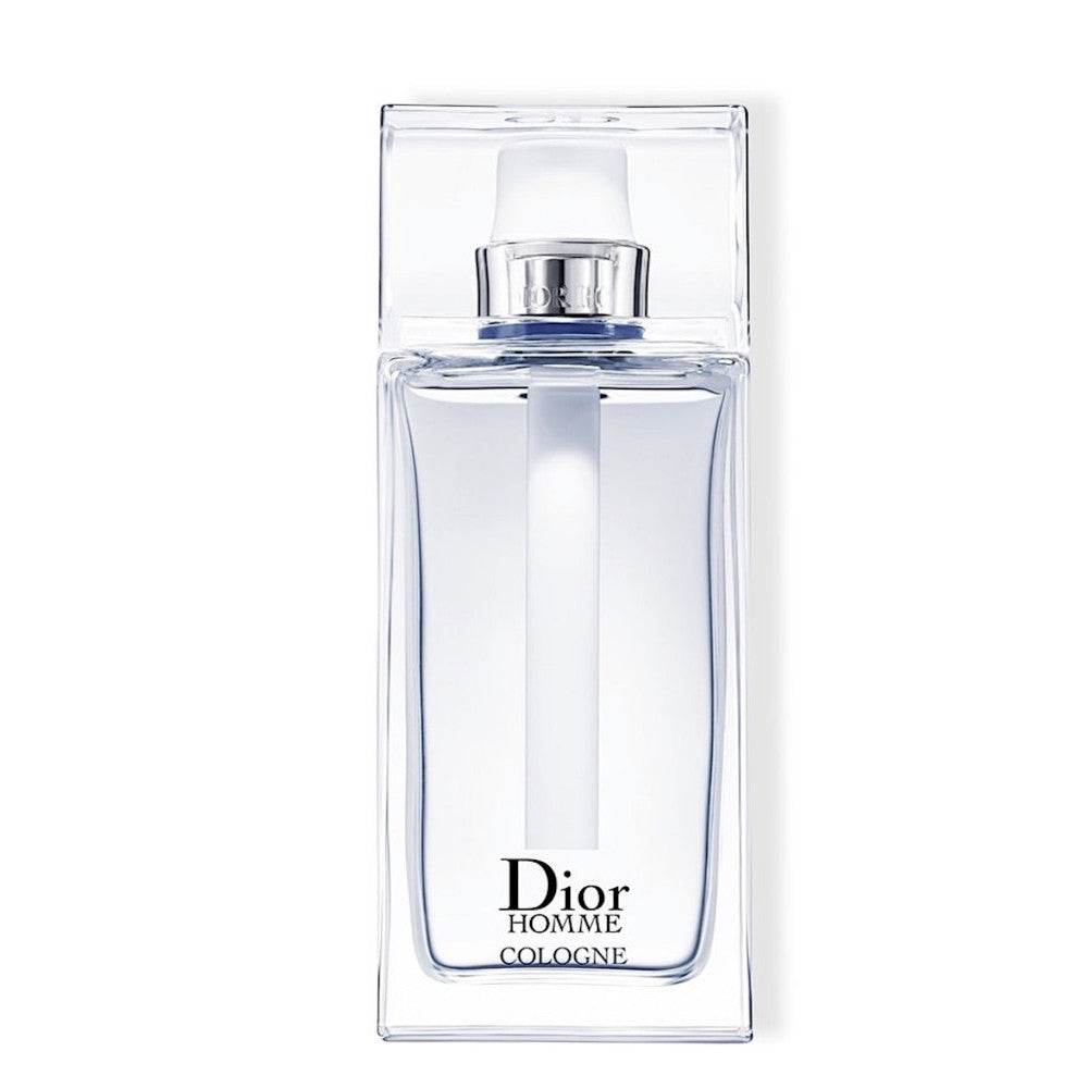Dior – Homme Cologne Eau de Cologne - My-Smell.pl