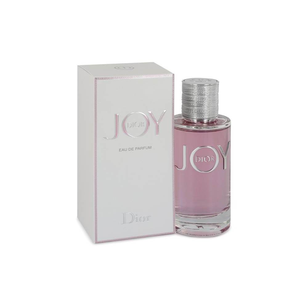 Dior -Joy EAU DE PARFUM - My-Smell.pl
