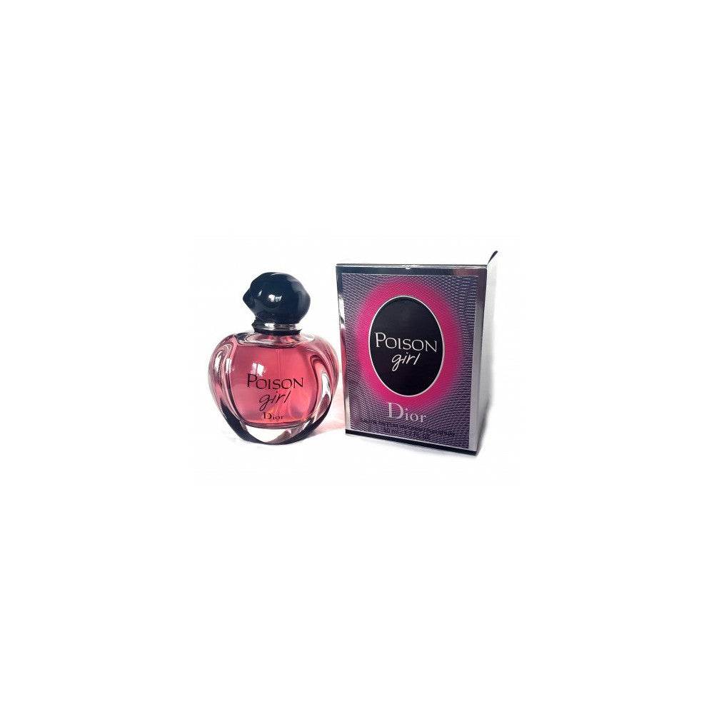 Dior - Poison Girl EAU DE TOILETTE - My-Smell.pl