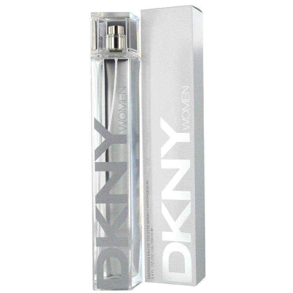 Dkny - Women Eau de Parfum - My-Smell.pl