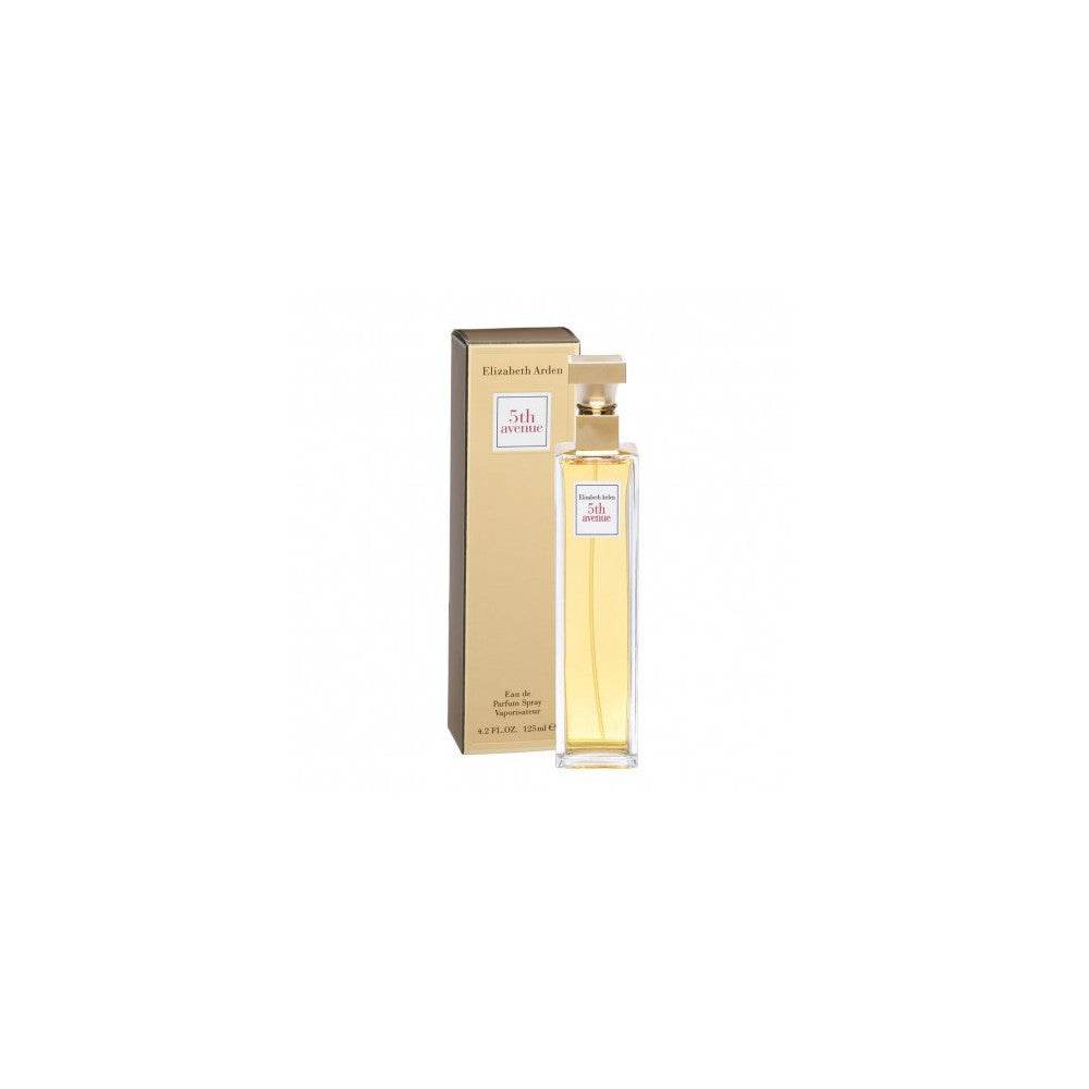 Elizabeth Arden -5th Avenue Eau de Parfum - My-Smell.pl