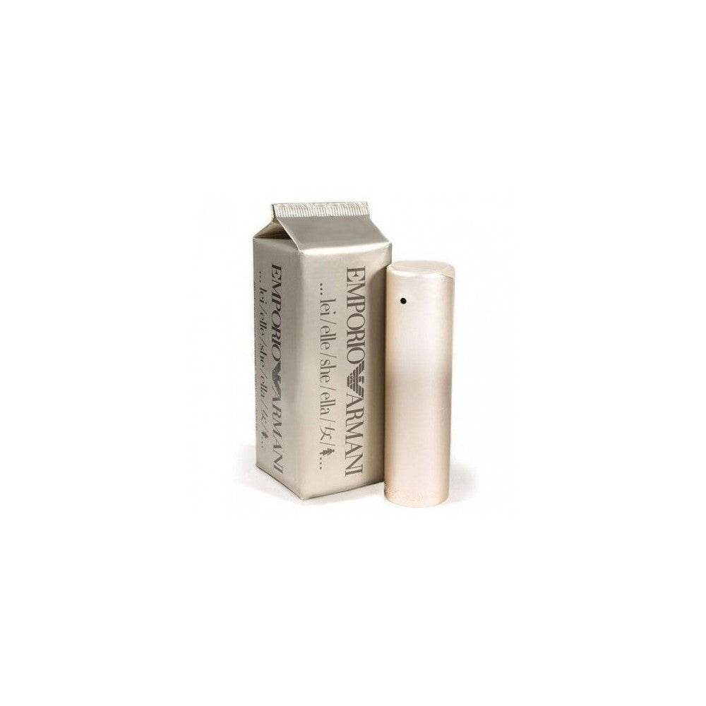 Armani - Emporio Femme She Eau de Parfum - My-Smell.pl