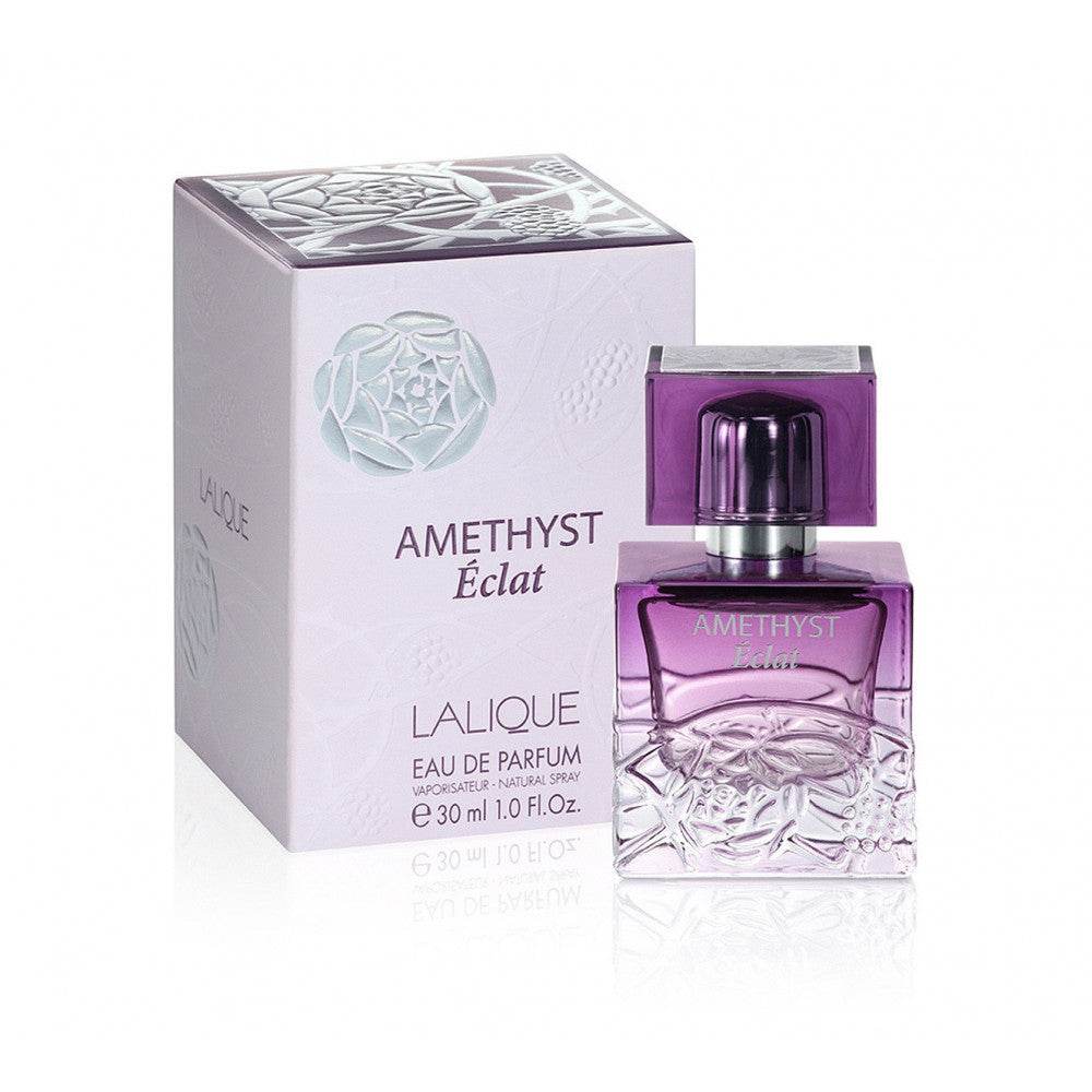 Lalique – Amethyst Eclat EAU DE PARFUM - My-Smell.pl