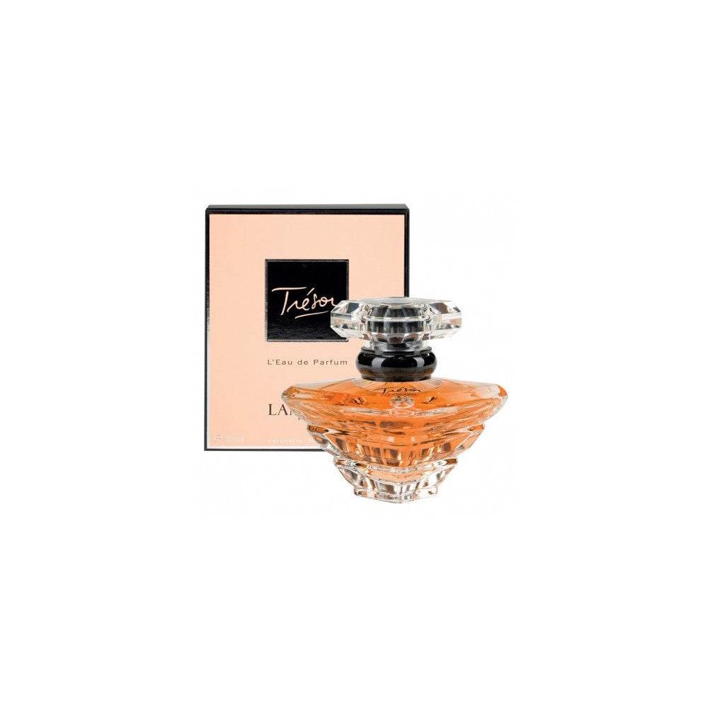 Lancome – Tresor EAU DE PARFUM - My-Smell.pl