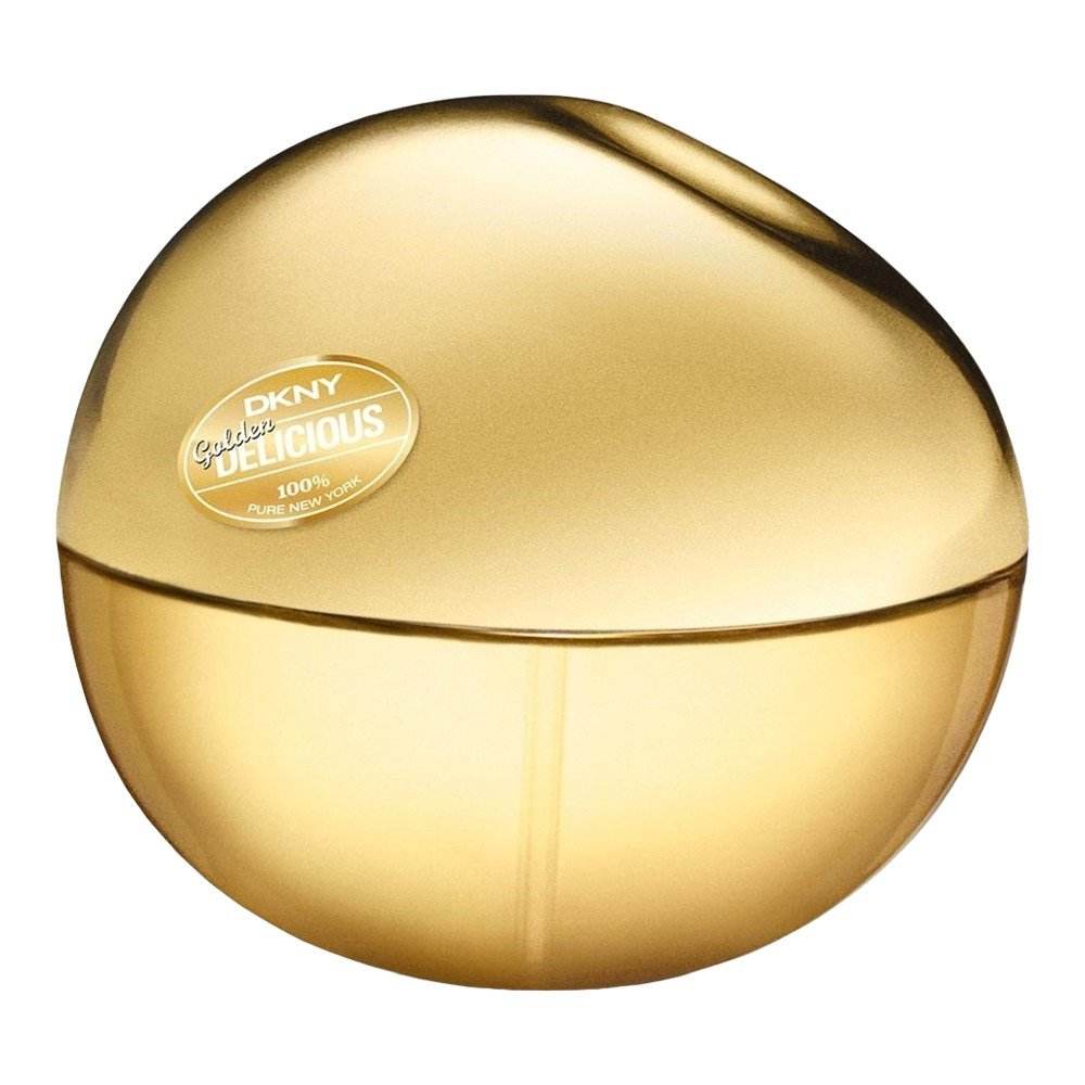 Dkny - Golden Delicious Eau de Parfum - My-Smell.pl