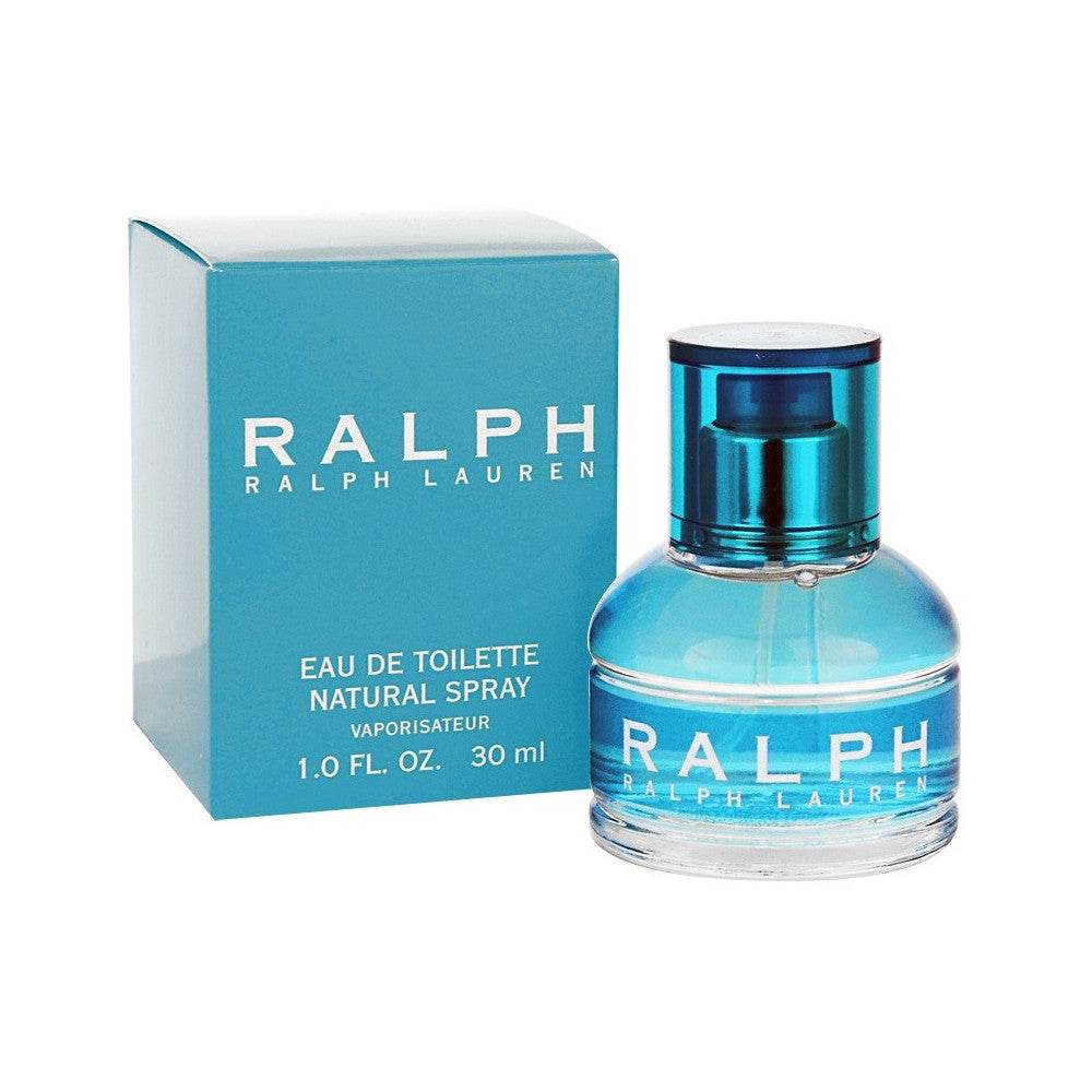 Ralph Lauren – Ralph EAU DE TOILETE - My-Smell.pl