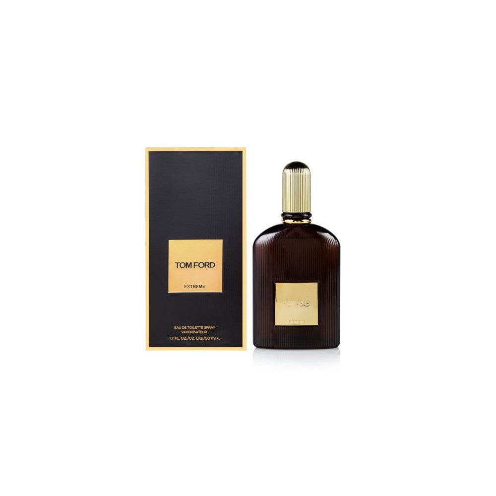 Tom Ford - Extreme EAU DE TOILETTE - My-Smell.pl