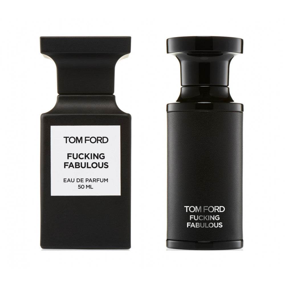 Tom Ford - Fucking Fabulous Eau de Parfum (Unisex) - My-Smell.pl