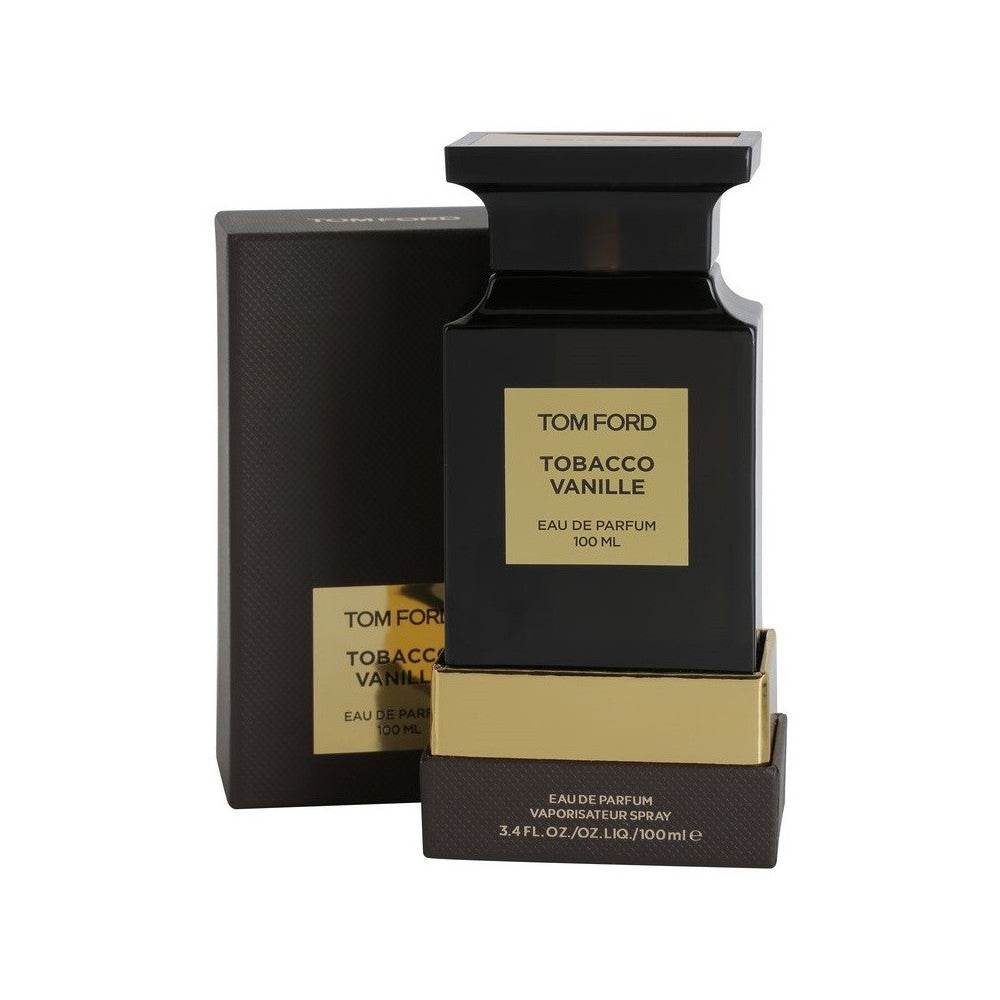 Tom Ford - Tobacco Vanilla EAU DE PARFUM (Unisex) - My-Smell.pl