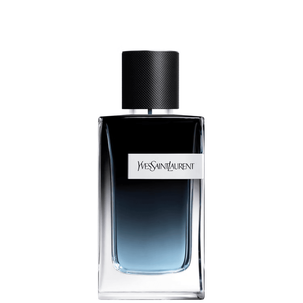 Yves Saint Laurent – Y Eau de Parfum - My-Smell.pl