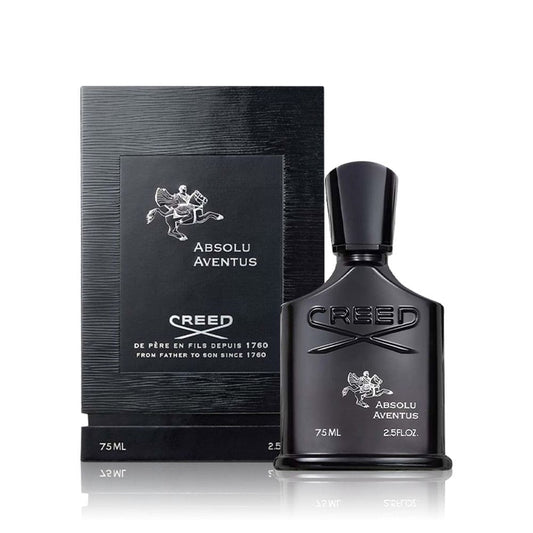 Creed - Absolu Aventus (Men) Eau de Parfum