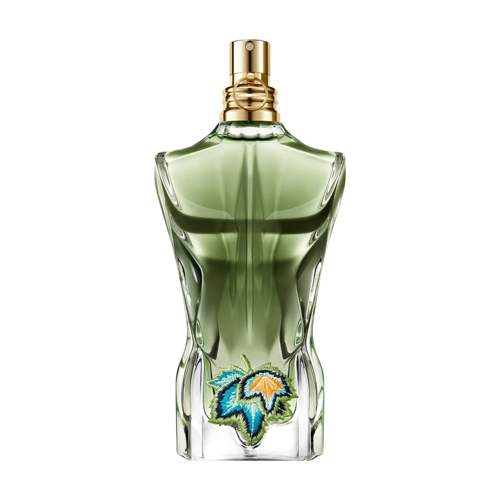 Jean Paul Gaultier-Le Beau Paradise Garden Eau de Parfum