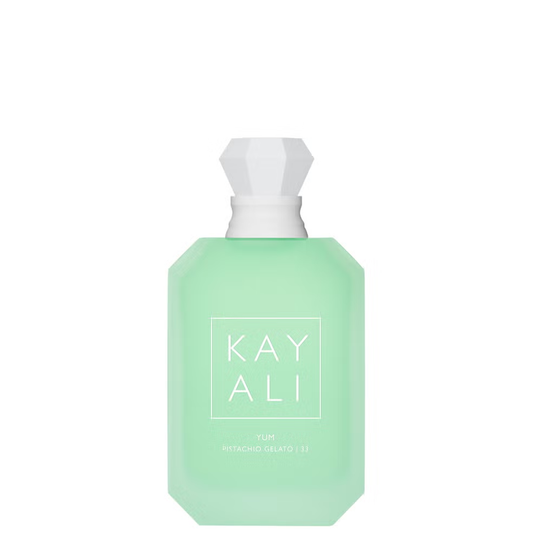 Kayali-Yum Pistachio Gelato (Unisex) Eau de Parfum