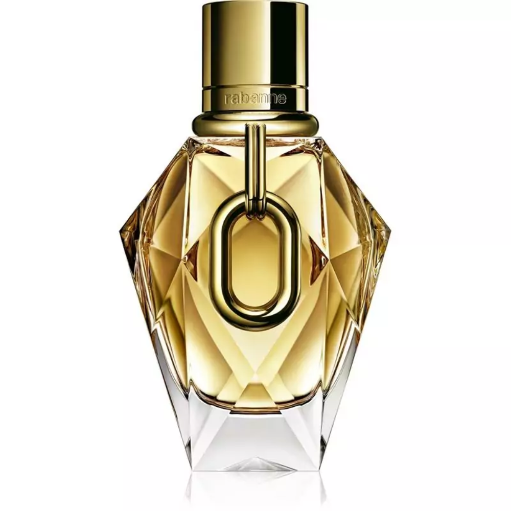 Paco Rabanne-Million Gold Eau de Parfum