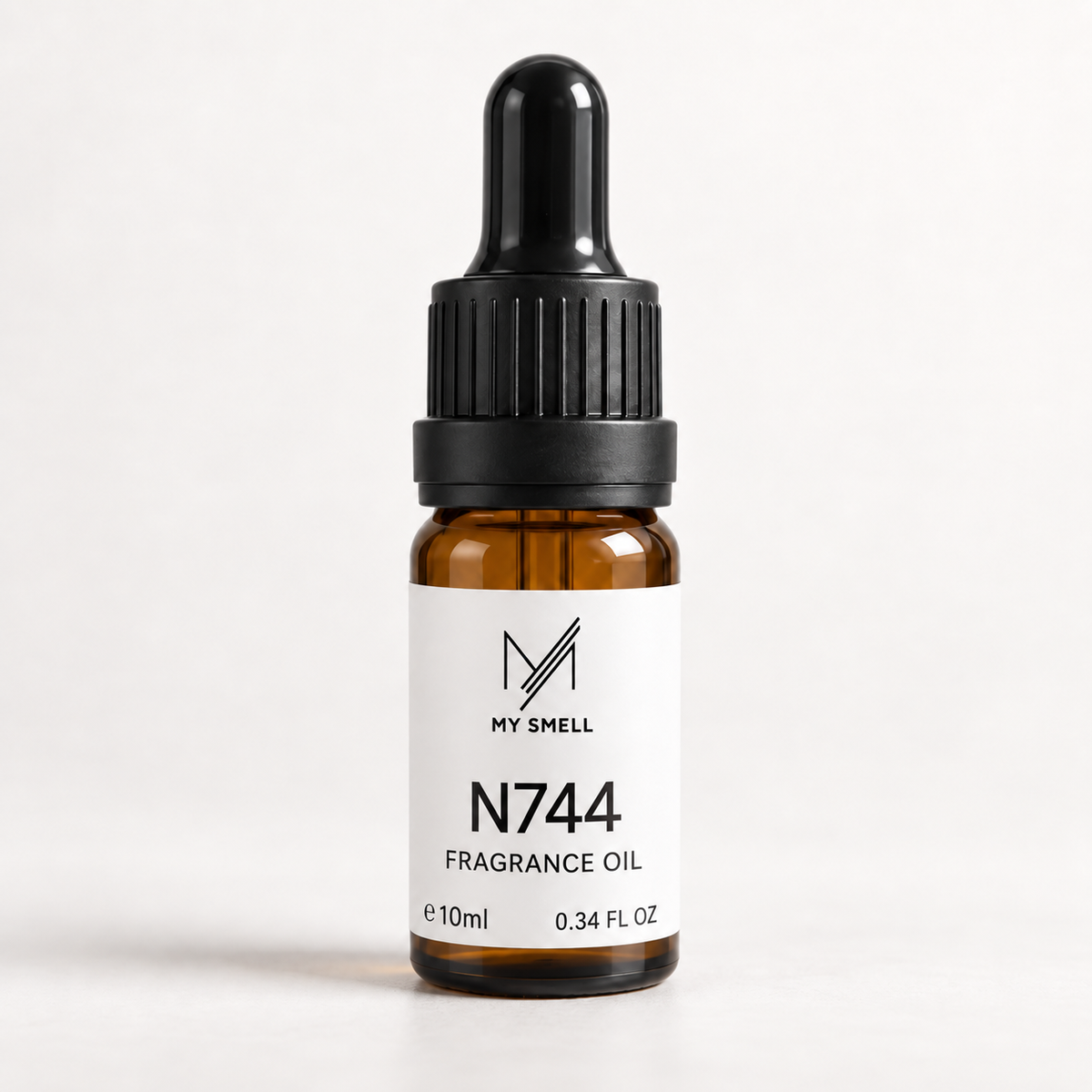 MY SMELL N744 Olejek zapachowy