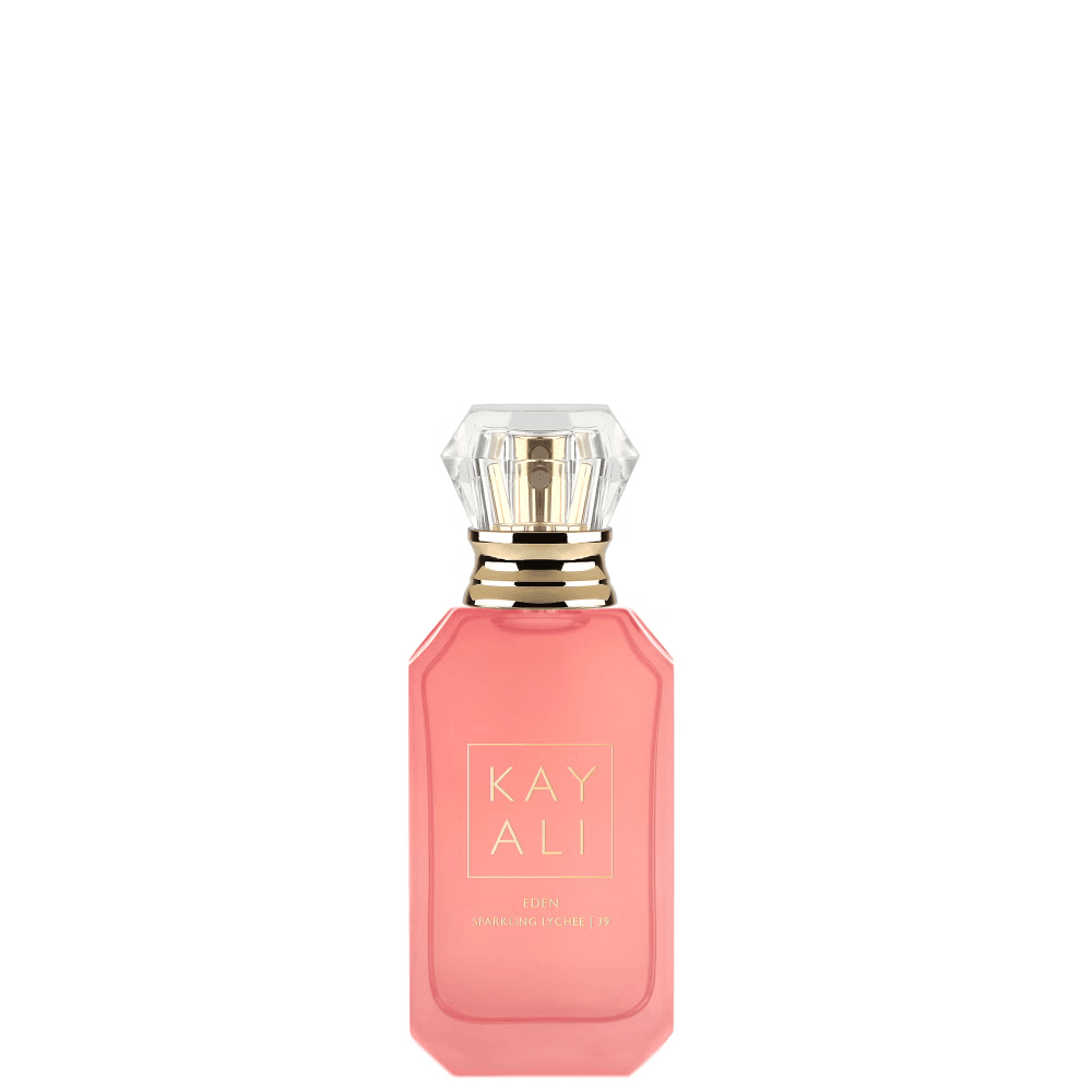 Kayali-Eden Sparkling Lychee Eau de Parfum - My-Smell.pl