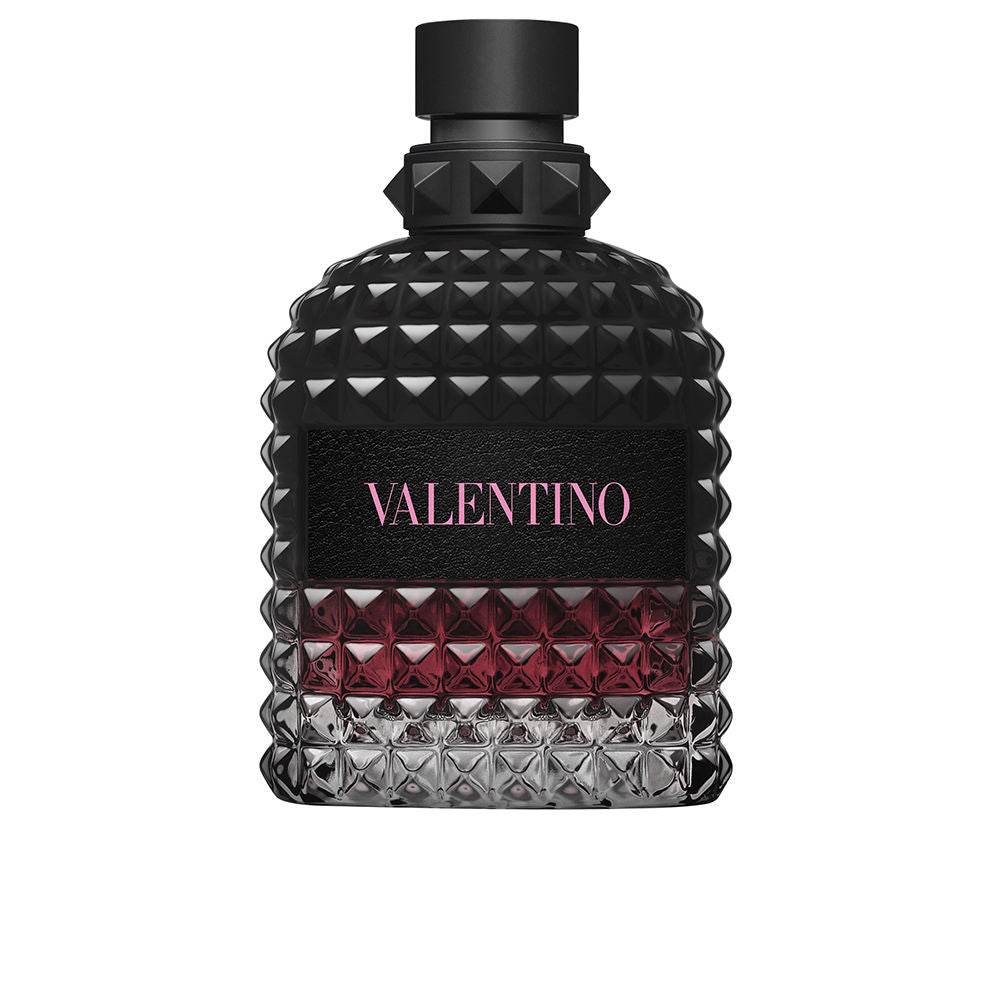 Valentino-Uomo Born In Roma Intense Eau de Parfum - My-Smell.pl