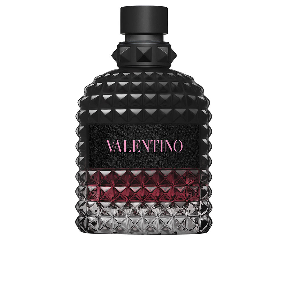 Valentino-Uomo Born In Roma Intense Eau de Parfum