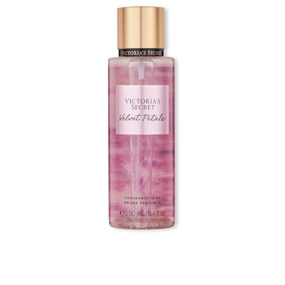 Victorias Secret – Velvet Petals Fragancia Corporal - My-Smell.pl