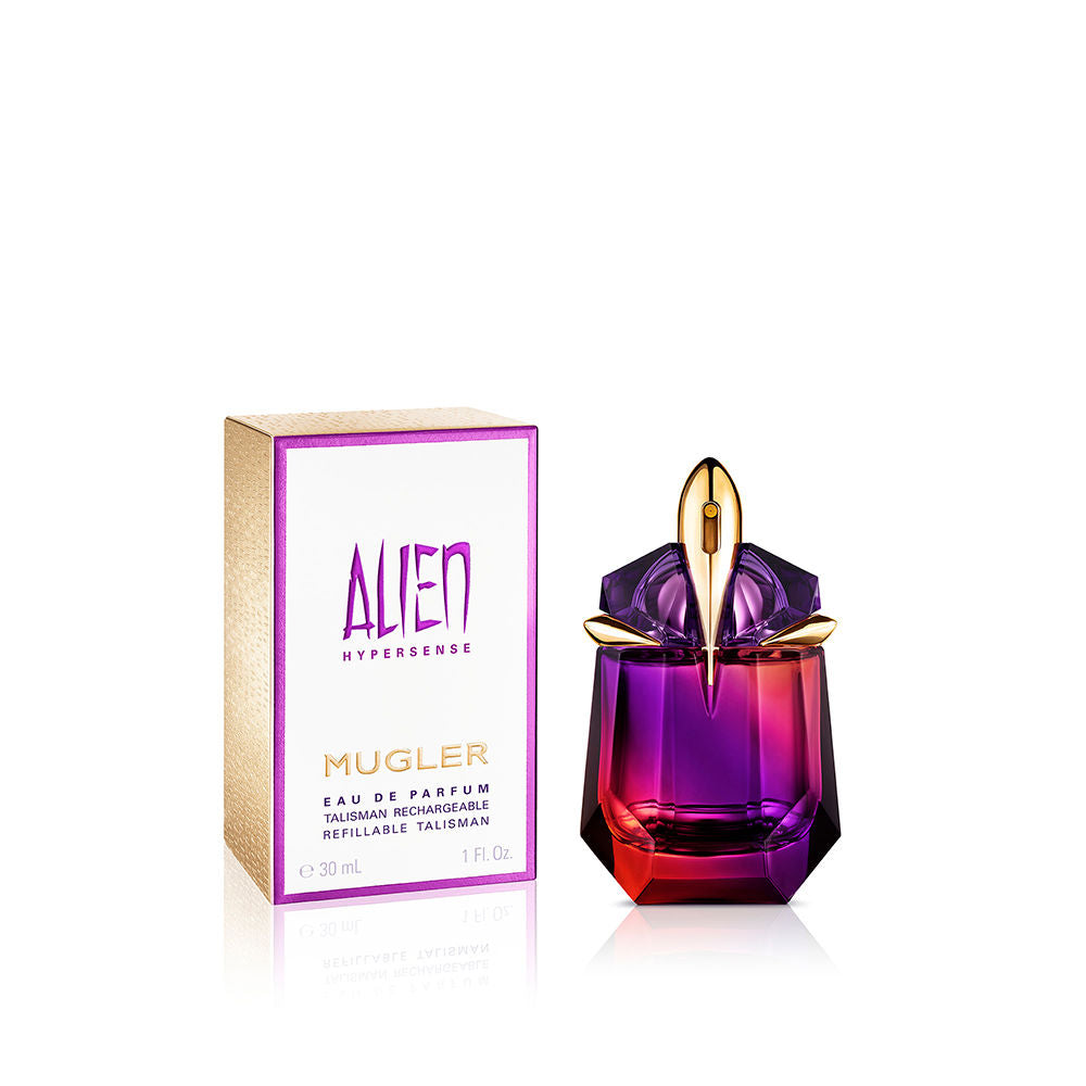 Thierry Mugler- Alien Hypersense Eau de Parfum