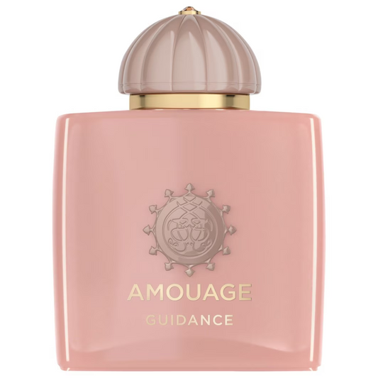 Amouage-Guidance Eau de Parfum