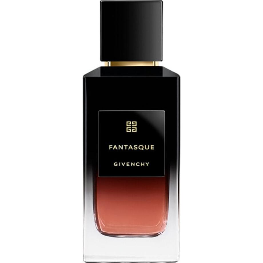 Givenchy-Fantasque (Unisex) Eau de Parfum