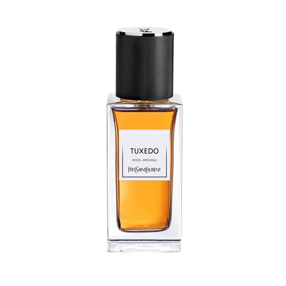 Yves Saint Laurent – Tuxedo (Unisex) Eau de Parfum - My-Smell.pl