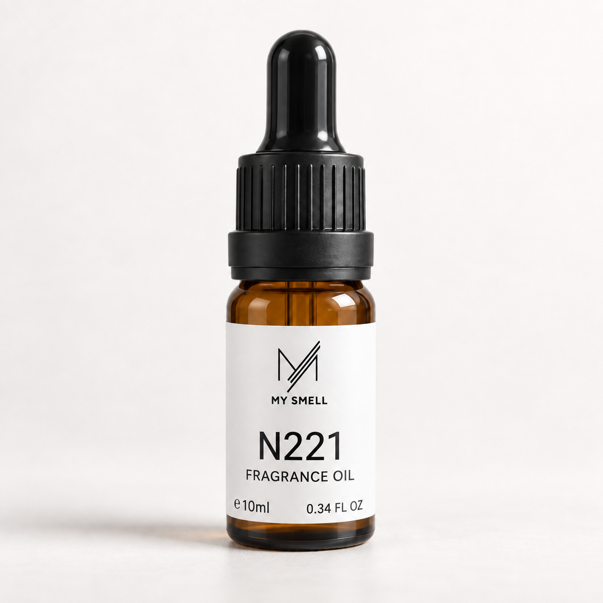 MY SMELL N221 Olejek zapachowy