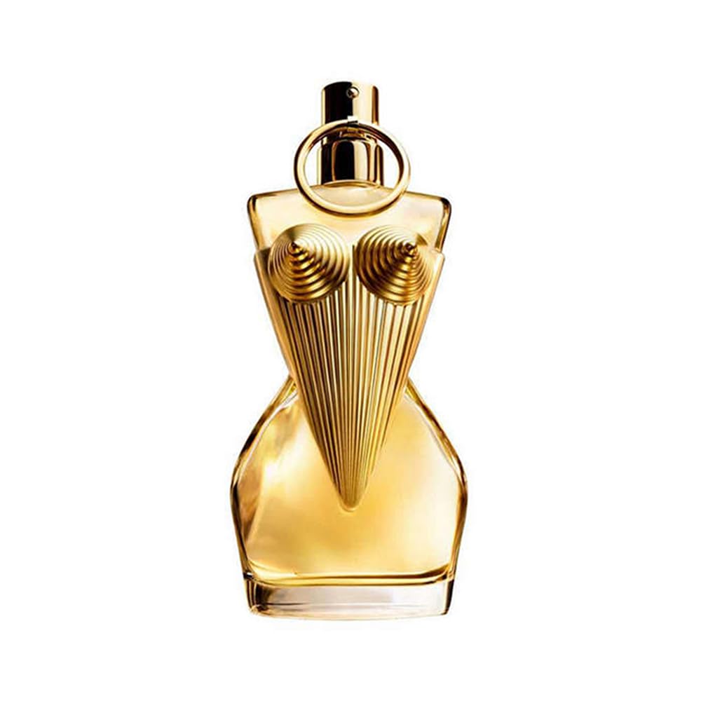 Jean Paul Gaultier-Gaultier Divine Eau de Parfum