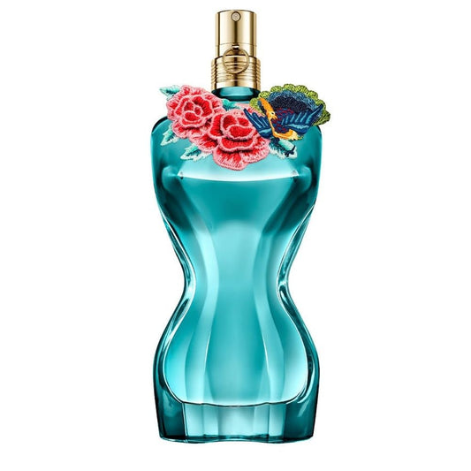 Jean Paul Gaultier- La Belle Paradise Garden Eau de Parfum