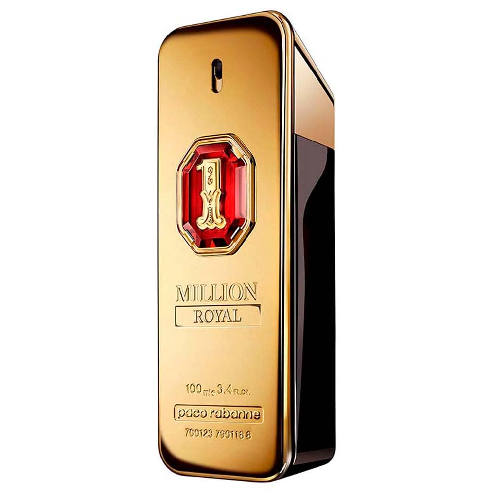 1 Million Royal Rabanne  Eau de Parfum