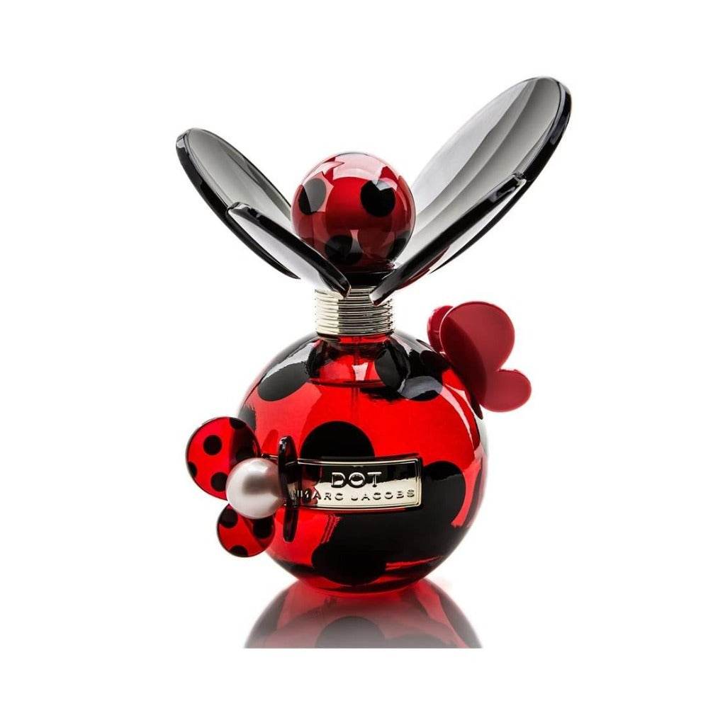 Marc Jacobs-Dot Eau de Parfum - My-Smell.pl