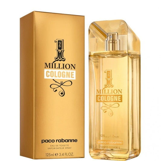 Paco Rabanne - 1 Million Cologne