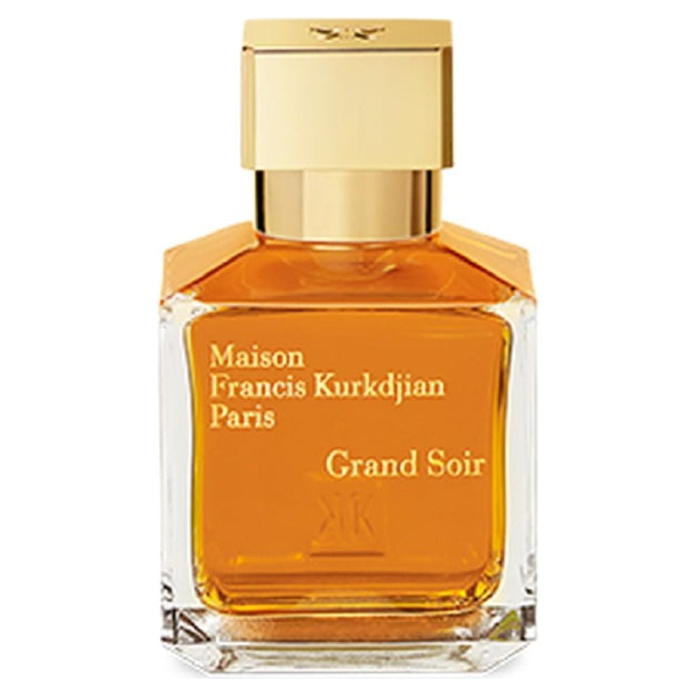 Maison Francis Kurkdjian - Grand Soir Eau de Parfum (Unisex)