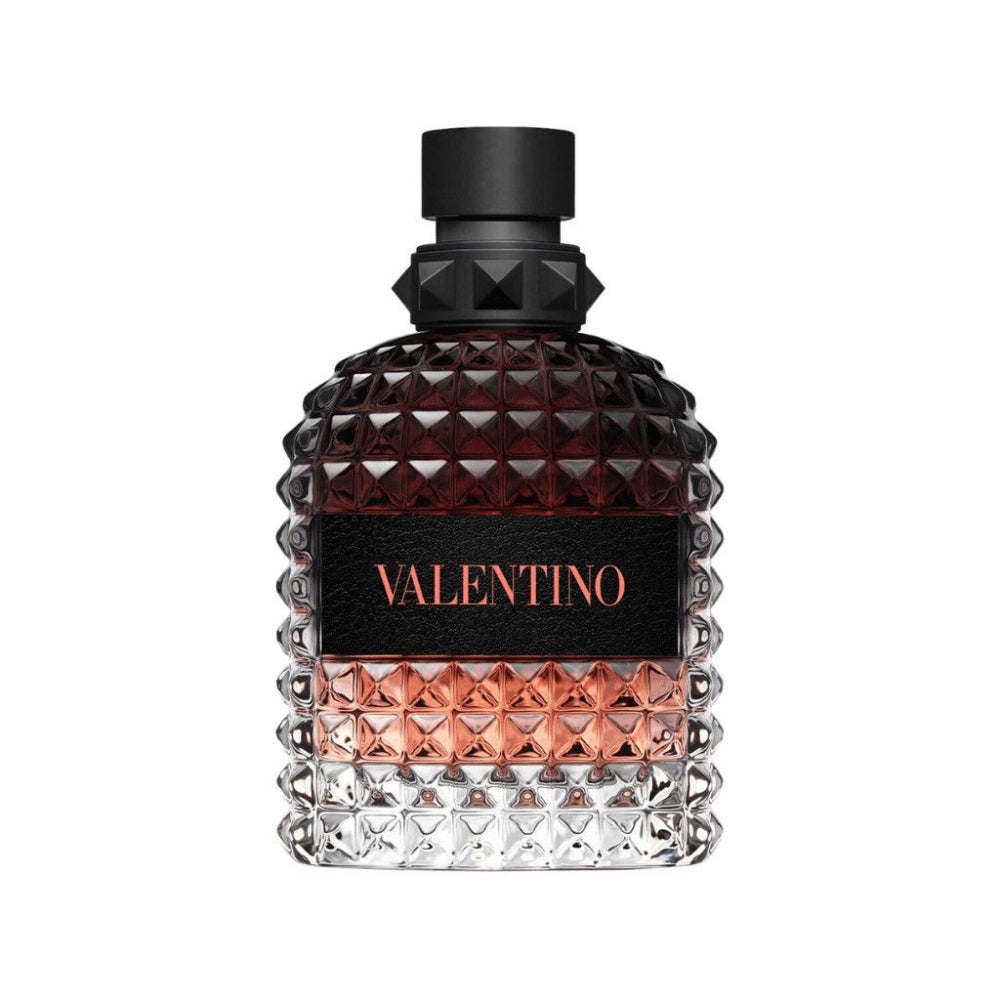 Valentino-Uomo Born In Roma Coral Fantasy Eau de Toilette