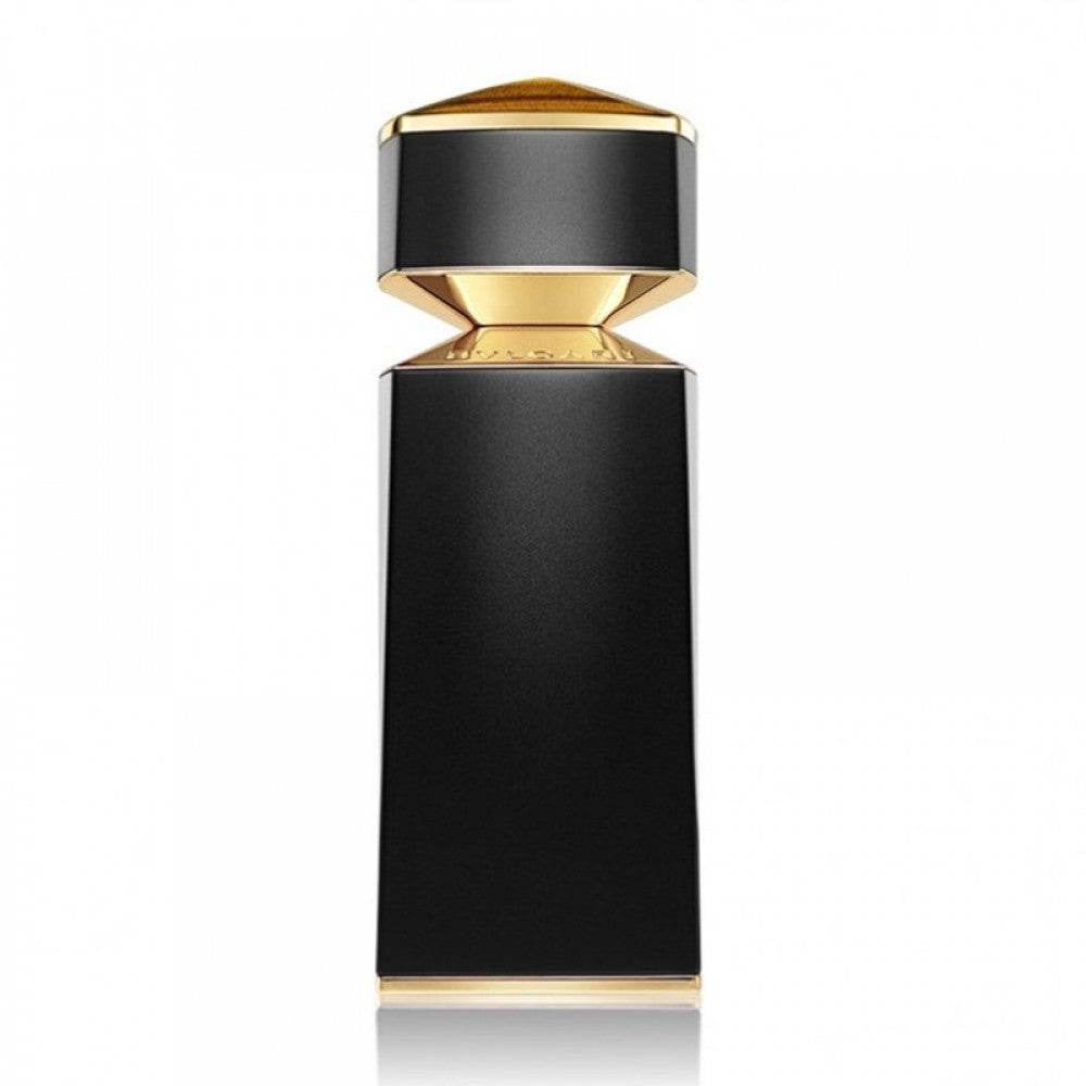Bvlgari – Tygar Eau de Parfum - My-Smell.pl
