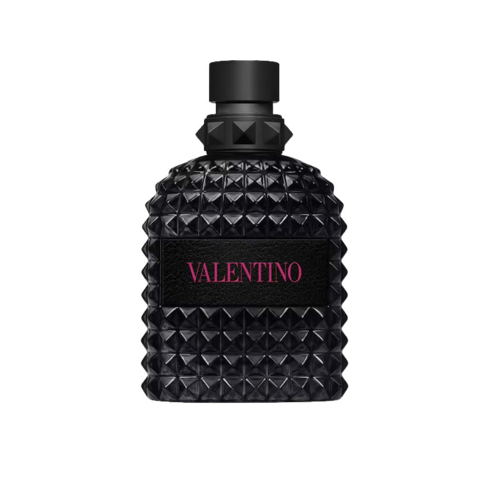 Valentino - Born in Roma Extradose Uomo Parfum