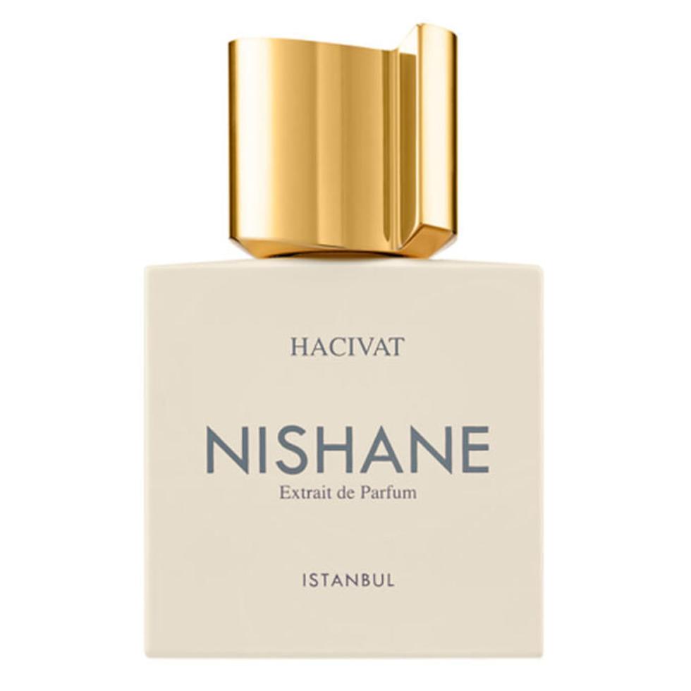 Nishane-Hacivat Parfum