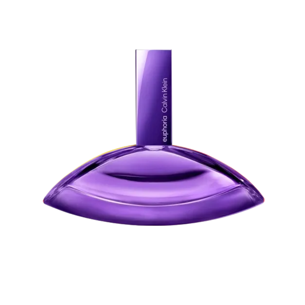 Calvin Klein - Euphoria Bold Elixir Eau de Parfum