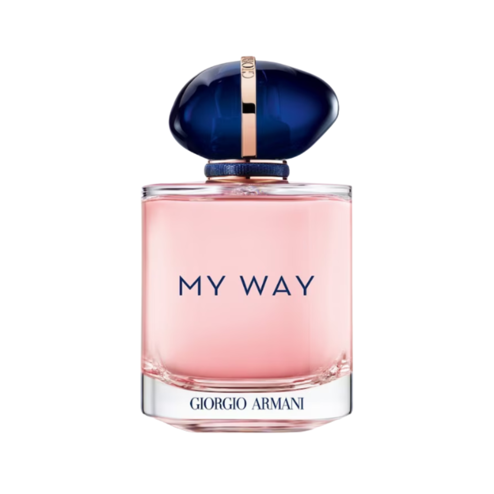 Armani - My Way Eau de Parfum